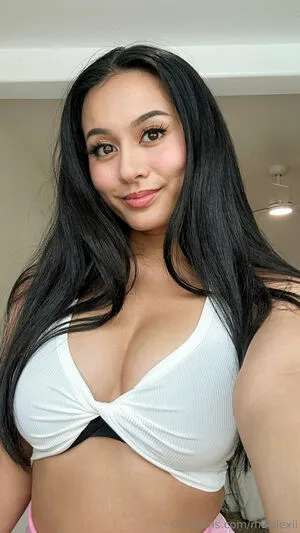 Misolexii OnlyFans Leaked Free Thumbnail Picture - #Pu0sO2G0Uw