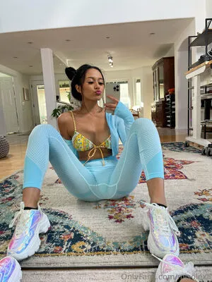 Misolexii OnlyFans Leaked Free Thumbnail Picture - #QkqflrrdI0