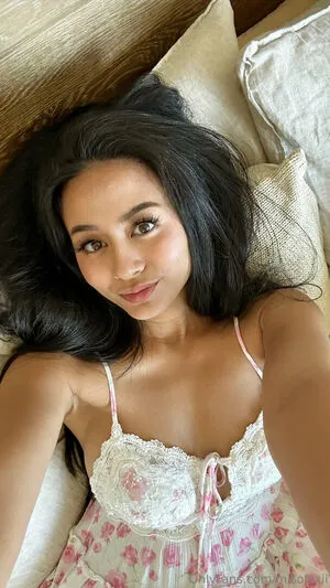 Misolexii OnlyFans Leaked Free Thumbnail Picture - #fkpYLm7rWq