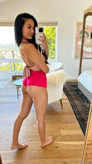 Misolexii OnlyFans Leaked Free Thumbnail Picture - #iZroiNb5oH