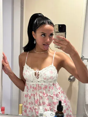 Misolexii OnlyFans Leaked Free Thumbnail Picture - #jUPP8RK5K2