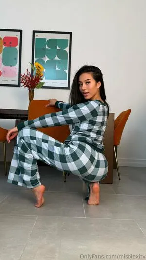 Misolexitv OnlyFans Leaked Free Thumbnail Picture - #12a2XsghdJ