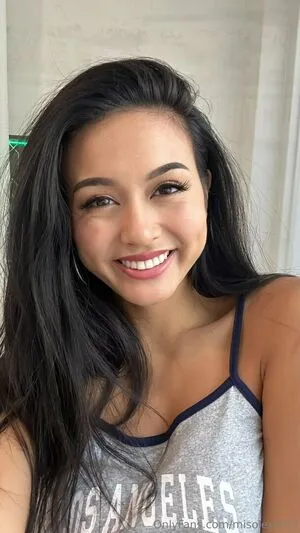 Misolexitv OnlyFans Leaked Free Thumbnail Picture - #uOIWWQPQZA