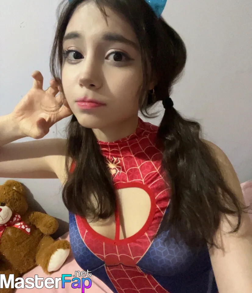 misomila