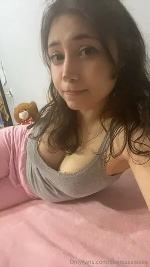 Misomila OnlyFans Leaked Free Thumbnail Picture - #76ksc0pRv7