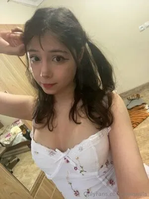 Misomila OnlyFans Leaked Free Thumbnail Picture - #DTuHR3gfo8