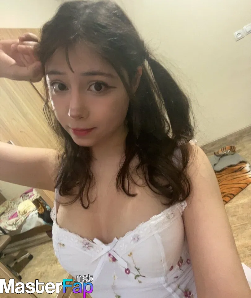 misomila