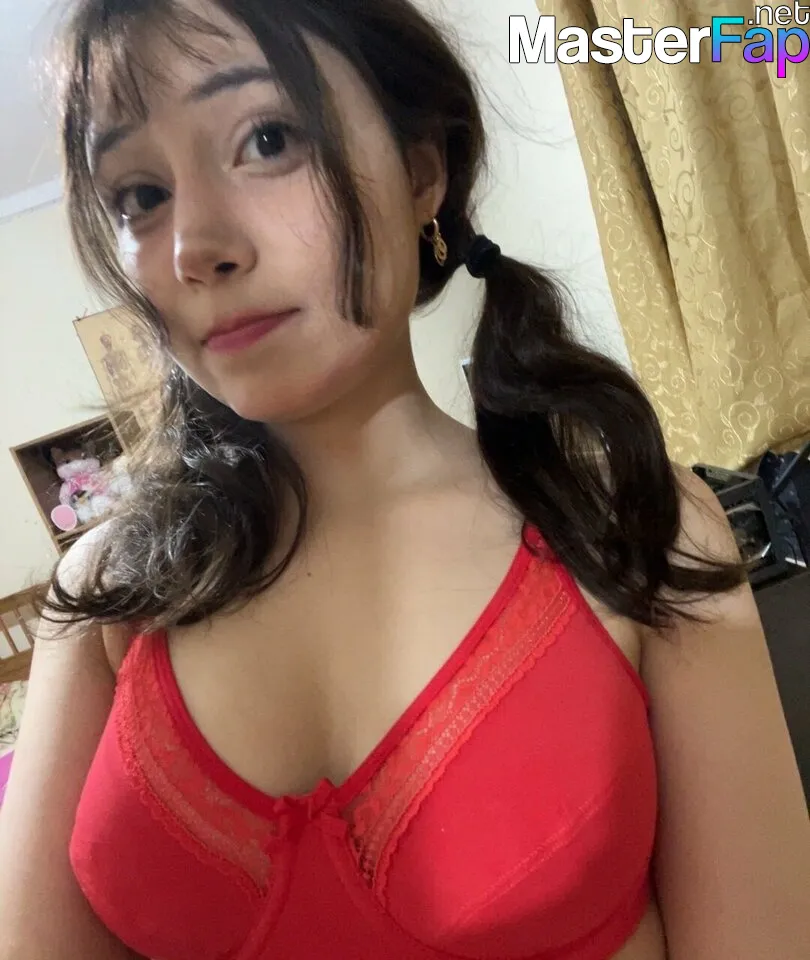 misomila