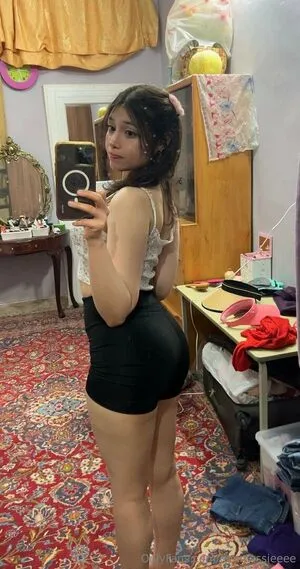 Misomila OnlyFans Leaked Free Thumbnail Picture - #R5VIo5EHZH