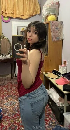 Misomila OnlyFans Leaked Free Thumbnail Picture - #ZxooiD6Nku