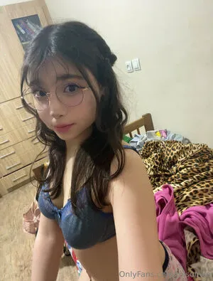 Misomila OnlyFans Leaked Free Thumbnail Picture - #lhnMi472mX