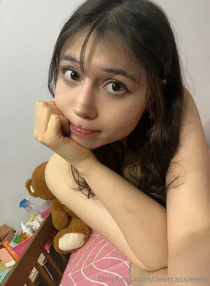 Misomila OnlyFans Leaked Free Thumbnail Picture - #yvmPOJtVsz