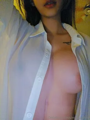 Misopunny OnlyFans Leaked Free Thumbnail Picture - #MXjS1EMgjv