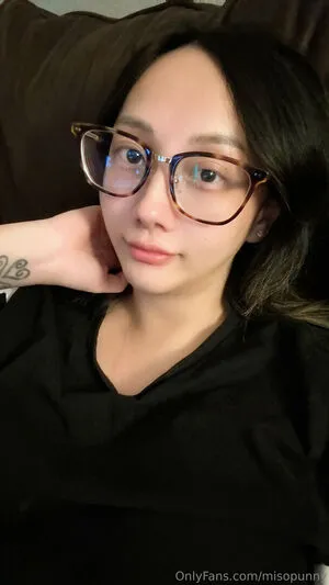 Misopunny OnlyFans Leaked Free Thumbnail Picture - #knfeHS2EL6