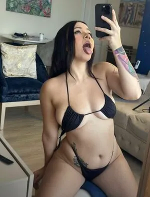Misorose OnlyFans Leaked Free Thumbnail Picture - #2WTzoE4Loq