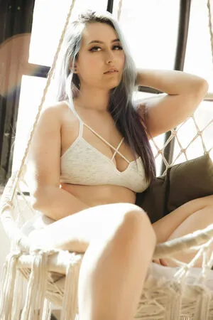Misotokkifree OnlyFans Leaked Free Thumbnail Picture - #B3ZGBqFGLn