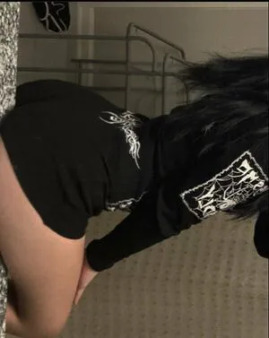 Misotrill OnlyFans Leaked Free Thumbnail Picture - #Rox7KN862k