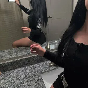 Misotrill OnlyFans Leaked Free Thumbnail Picture - #VbRW8zBOna
