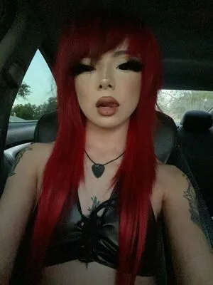 Misotrill OnlyFans Leaked Free Thumbnail Picture - #jHXXTjRbWK