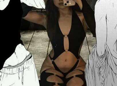 Misotrill OnlyFans Leaked Free Thumbnail Picture - #odOsoiSmfK