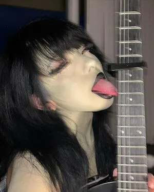 Misotrill OnlyFans Leaked Free Thumbnail Picture - #szChcbTvdT
