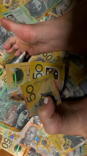 Mispoppiporcelain OnlyFans Leaked Free Thumbnail Picture - #1F3hbq09aj