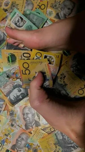 Mispoppiporcelain OnlyFans Leaked Free Thumbnail Picture - #nNJgakETTL