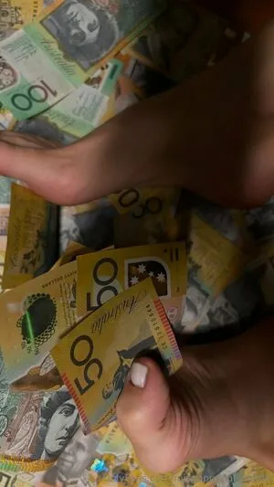 Mispoppiporcelain OnlyFans Leaked Free Thumbnail Picture - #t7v1Elan4R