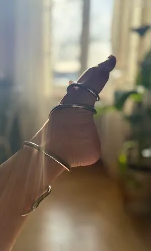 Miss Adriana131 OnlyFans Leaked Free Thumbnail Picture - #GR2bhY1Swe