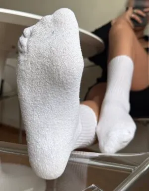 Miss Adriana131 OnlyFans Leaked Free Thumbnail Picture - #RD5JanHq6T