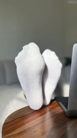 Miss Adriana131 OnlyFans Leaked Free Thumbnail Picture - #RIg1PeyOds