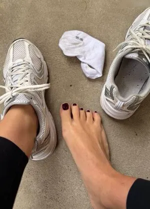 Miss Adriana131 OnlyFans Leaked Free Thumbnail Picture - #rR4jDKUbOa