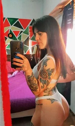 Miss Aff OnlyFans Leaked Free Thumbnail Picture - #2Y9MJDuFzx