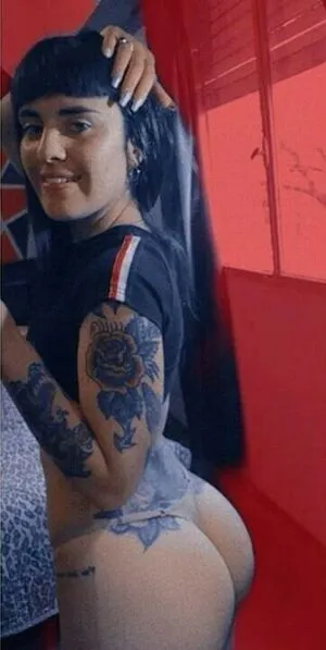 Miss Aff OnlyFans Leaked Free Thumbnail Picture - #5BTNUJOpWN