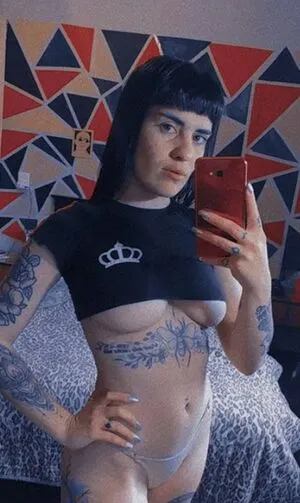 Miss Aff OnlyFans Leaked Free Thumbnail Picture - #7LnVY5KTyc