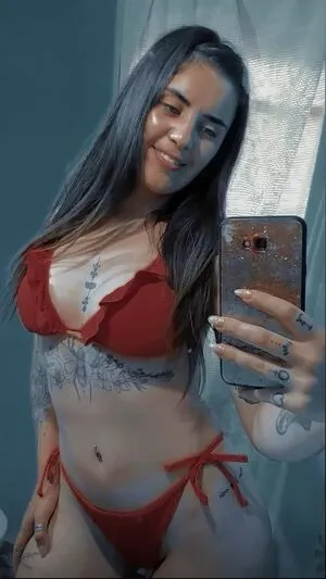 Miss Aff OnlyFans Leaked Free Thumbnail Picture - #Bn5cSthH9k