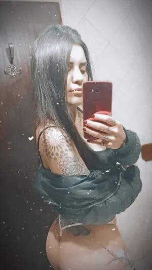 Miss Aff OnlyFans Leaked Free Thumbnail Picture - #BpVOcafdQE