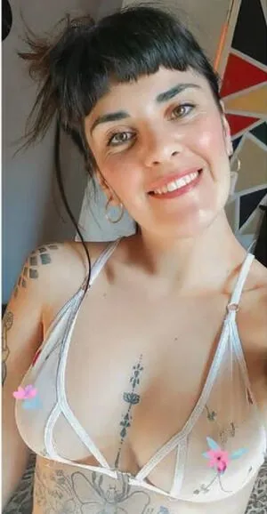 Miss Aff OnlyFans Leaked Free Thumbnail Picture - #D4fBoNaVoL