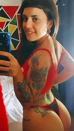 Miss Aff OnlyFans Leaked Free Thumbnail Picture - #FDkBJgONJN