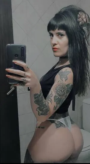 Miss Aff OnlyFans Leaked Free Thumbnail Picture - #Gc2pfwW0Sg