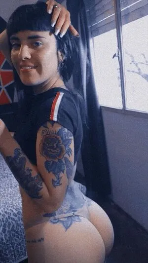 Miss Aff OnlyFans Leaked Free Thumbnail Picture - #TRvjNJuell