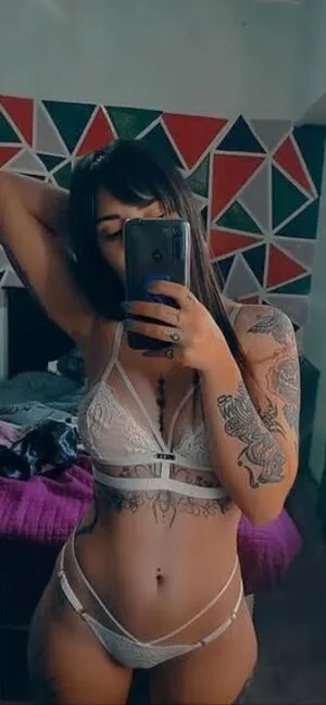 Miss Aff OnlyFans Leaked Free Thumbnail Picture - #YCr0Jv8smi