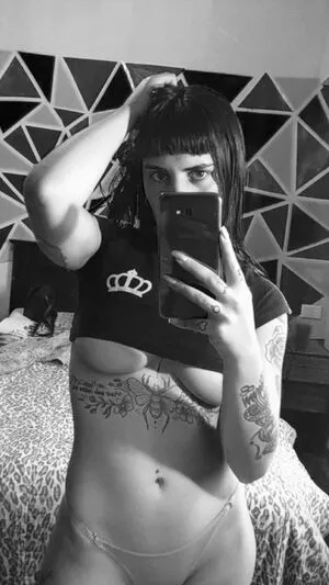 Miss Aff OnlyFans Leaked Free Thumbnail Picture - #adH6ZCEEJ1