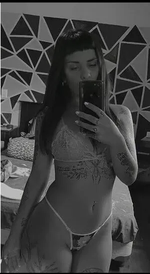 Miss Aff OnlyFans Leaked Free Thumbnail Picture - #ewsduQwKqW