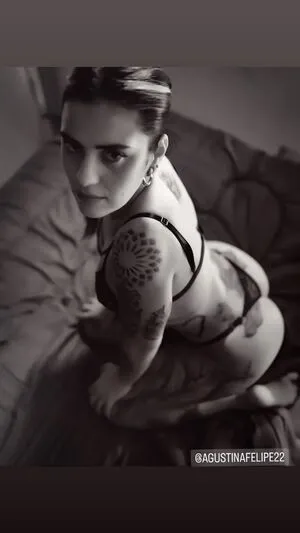 Miss Aff OnlyFans Leaked Free Thumbnail Picture - #h0JfbfJn8x