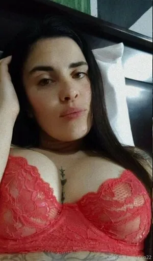 Miss Aff OnlyFans Leaked Free Thumbnail Picture - #jho2waF9ez