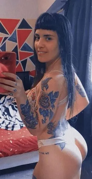 Miss Aff OnlyFans Leaked Free Thumbnail Picture - #nWIFknBy2K