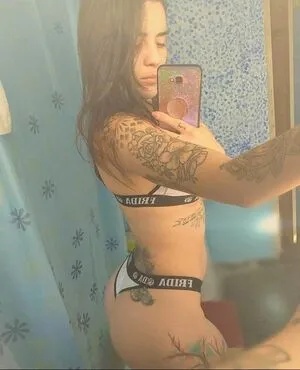 Miss Aff OnlyFans Leaked Free Thumbnail Picture - #tql4Bwu8yi