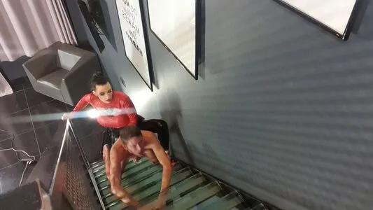 Miss Alessa Milano OnlyFans Leaked Free Thumbnail Picture - #8VT4fBzFjA