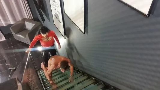 Miss Alessa Milano OnlyFans Leaked Free Thumbnail Picture - #QxV0DCnsFF